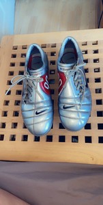 t90s boots