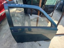 Porte avant et accessoires Lancia Y10