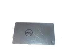 Dell WD19 WD19TB WD19DC Expansion Dock Converter Back Upper Cover AMA01 X8DC6