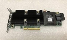 X4TTX DELL PERC H730P PCI-E 2GB MB CACHE 12Gb/s PCI-E CONTROLLER CARD FS