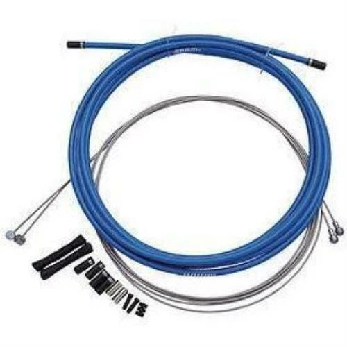 MTB Bicycle Shifters