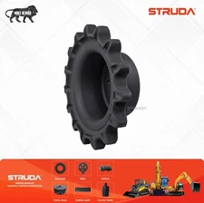 Bobcat T140 T180 T190   Drive Sprocket STRUDA