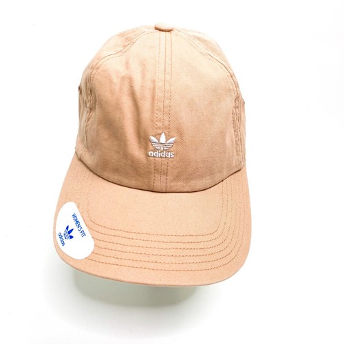 Adidas Womens Originals Relaxed Mini 