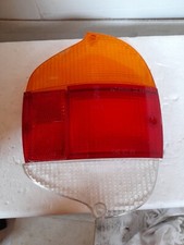 Feu arrière Lancia FULVIA