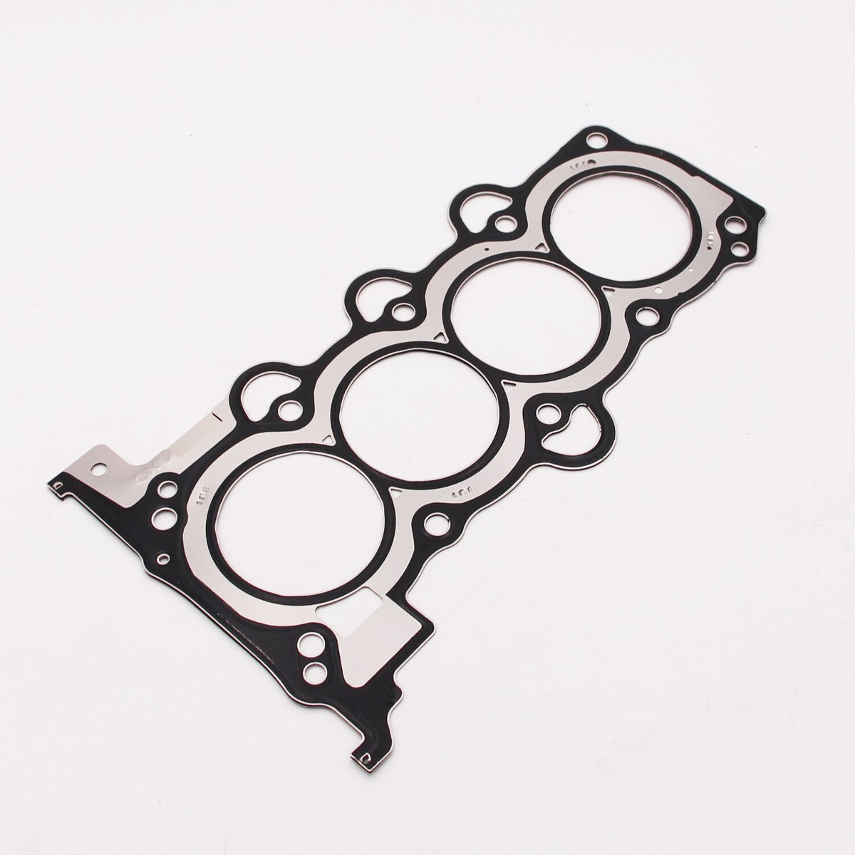 Engine Valve Cover Gasket For 2001-2003 Kia Rio 1.5L 1.6L 0K30E-10235 VS50670R E