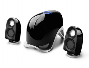 edifier laptop speakers