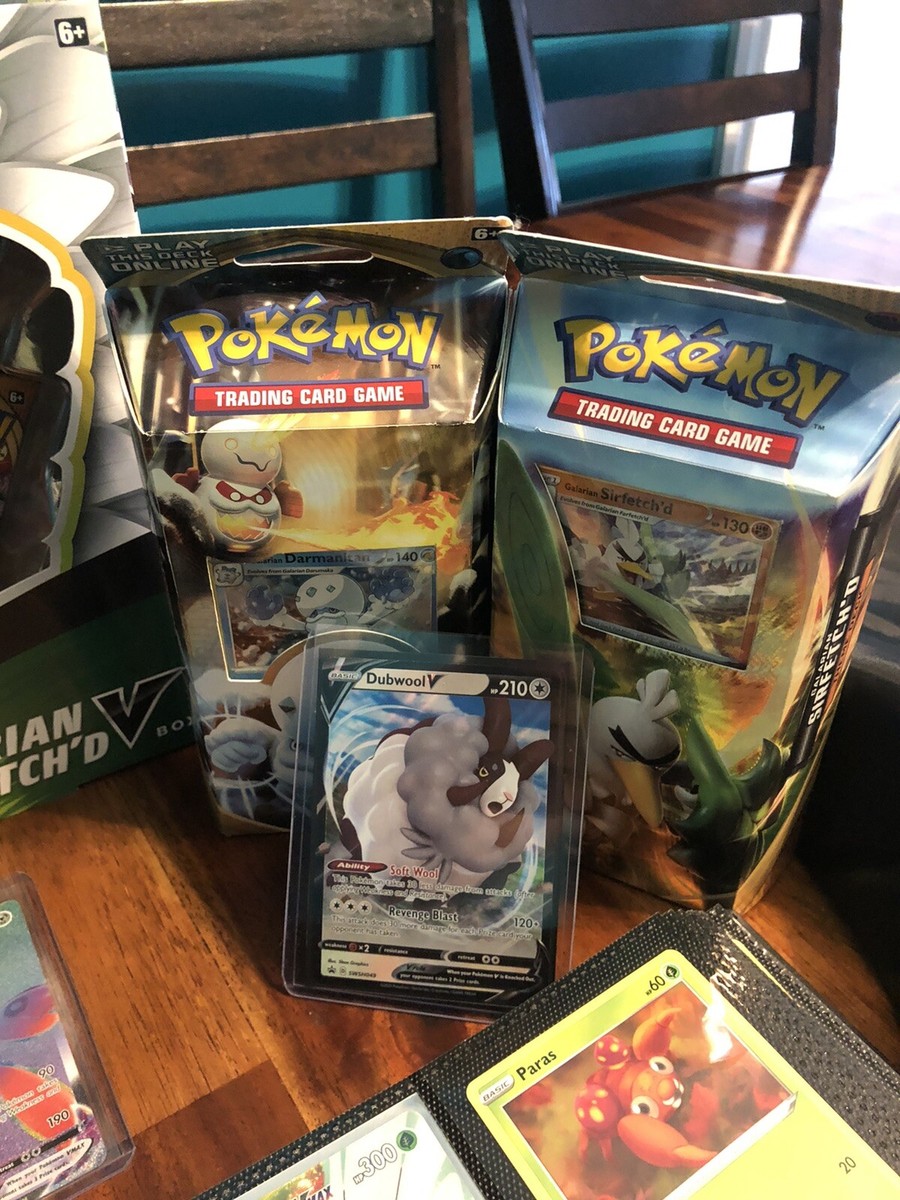 Pokemon DARKNESS ABLAZE MASTER SET COMPLETE 356 CARD SET CHARIZARD