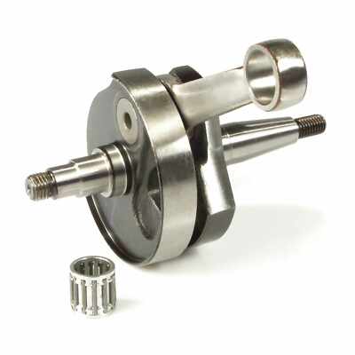 ALBERO MOTORE POLINI 210.0054 VESPA 50 SPECIAL - N - L - R - PK S 1 - Foto 2