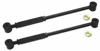 SPC PERFORMANCE 1 TOE CAMBER ARMS 1994-2006 NEON 67210 ONE SIDE