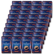 Mövenpick der Himmlische 36x500 Gr gemahlen