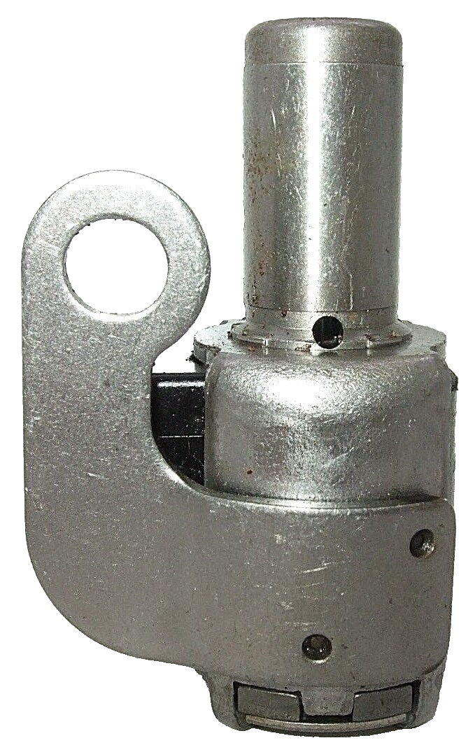 OEM 24753-66H11 24753-66H30-000 24753-81A12 for SUZUKI JIMNY CARRY