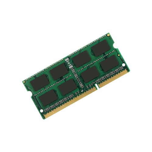 Samsung 32GB 16GB 8GB DDR3L 1333MHz PC3L-10600S 1.35V SODIMM Laptop Memory LOT - Picture 10 of 16