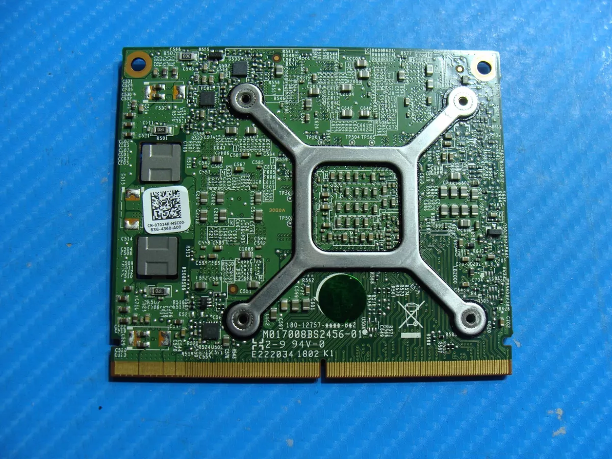 Nvidia m2200 hot sale