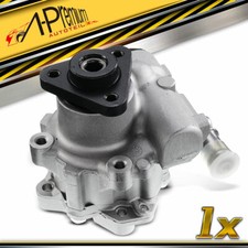 Pompe direction assistée Audi RS4