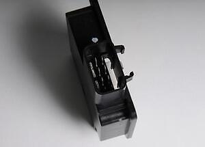 ACDelco GM OE/GM Genuine Parts 12487675 - Wiper Motor Pulse Board Module - Picture 1 of 1