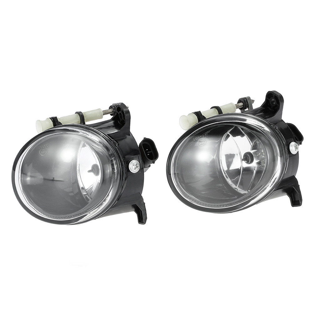 Chrom Lichtschalter Nebelscheinwerfer NSW Für Audi A6 S6 4F C6 + Avant / Q7 4L