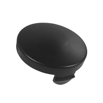 Haube passend für Top Craft King Craft  Rasentrimmer Deckel Spulenabdeckung 
