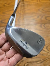 Titleist Vokey SM5 56* 10 Sand Wedge S Grind 