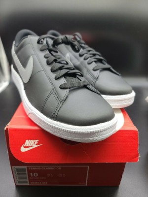 old school nike tennis shoes