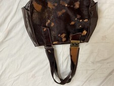 Women’s Handbag