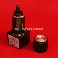 Siemens Advia Centaur XP and Classic Vacuum Regulator 10330491