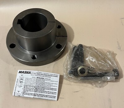 Maska QD Bushing E X 2 3/8 (New)