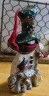 Bild 6 von 17