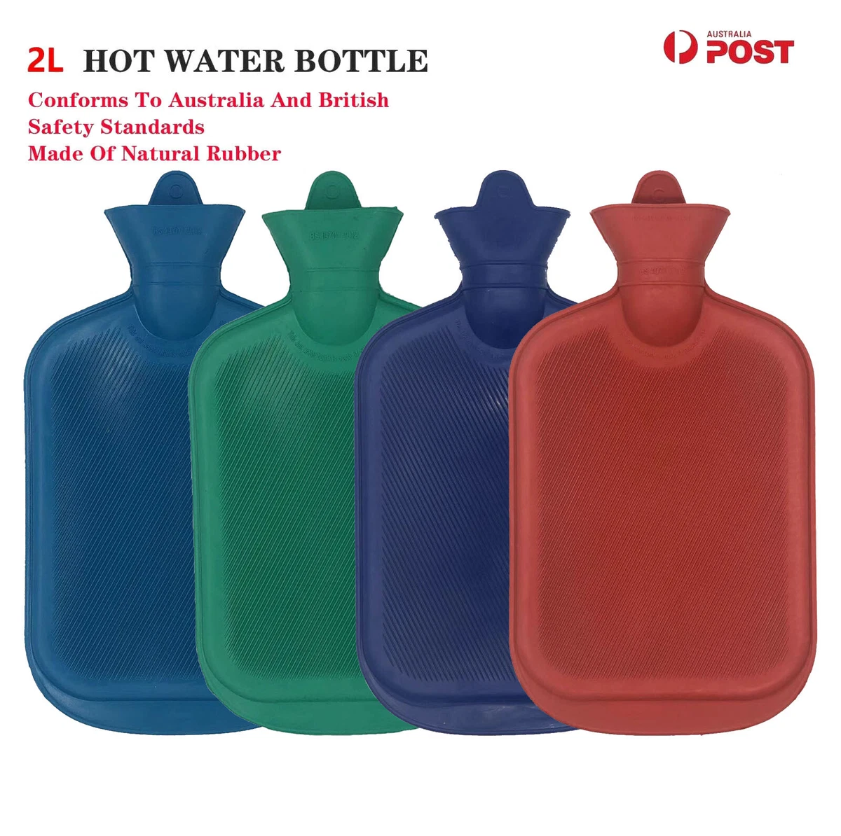 Update more than 143 hot water bag kmart 3tdesign.edu.vn