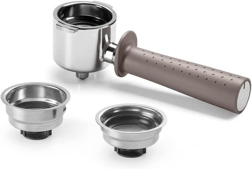 Compact Juicer, 1.5 Litre, 500 Watt, Quick Clean Technology, Drip Stop, Dishwash - Picture 5 of 5