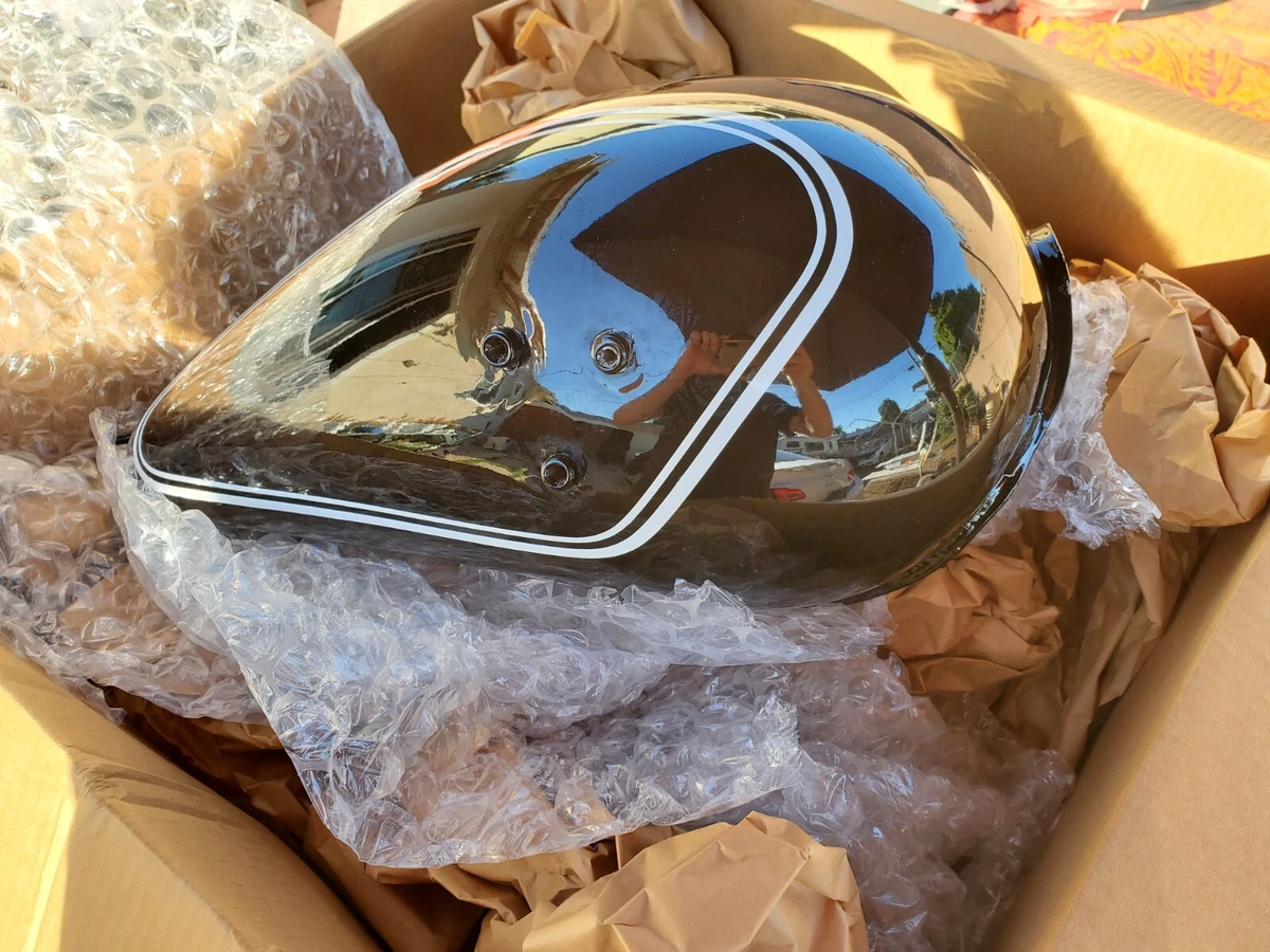 Ebay ural on sale