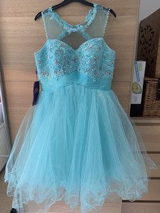 ebay evening dresses size 16