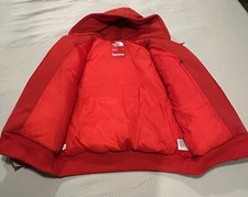 Supreme x The North Face Hoodies & Sweatshirts for Men | eBay Supreme x The North Face Hoodies & Sweatshirts for Men | eBay
