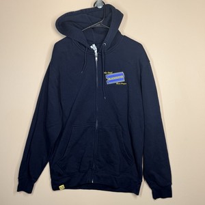 Blockbuster Sweatshirt | eBay
