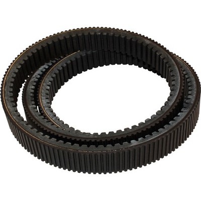 AM792811 Belt - Cleaning Fan, Vari-Drive, High Speed