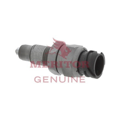 #ad Meritor 2237L1390 Axle Lift Pressure Switch Axle Hardware Switch Assembly $65.37