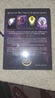 The 13 Holy Nights / 13 Nights Oracle Deck by Lara J. Day (Laura Day) — photo 3