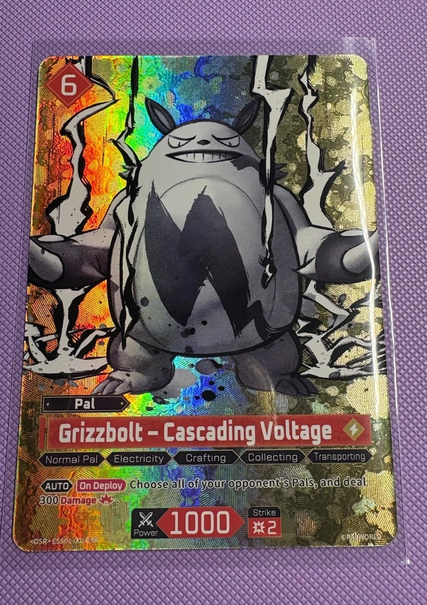25+ Individual Trading Card Games Bushiroad for sale | Updated Oct