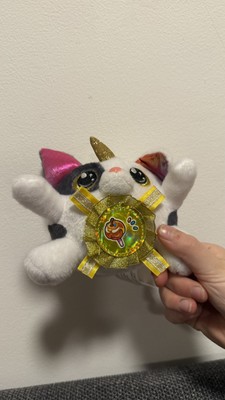 Süßes kleines Furby Plüschtier Legendär
