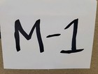 Bild 9 von 9