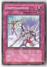 YuGiOh Crossroads of Chaos Price Guide | Yu-Gi-Oh CSOC | Ungraded & Graded  Prices