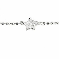 Bracciale Donna Breil TJ1779