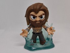 2017 Funko Justice League Mystery Minis 11