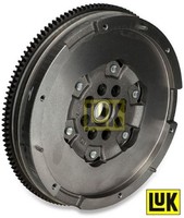 LuK 415103110 Schwungrad FüR Nissan FüR Opel FüR Renault