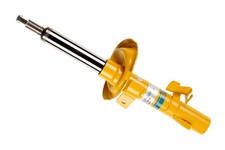 1x Stoßdämpfer B6 Hochleistungsdämpfer BILSTEIN 35-110736 für MAZDA FORD FOCUS 2