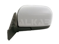 Aussenspiegel Links FÜR Mazda 5 (Cr) - Alkar 9225326