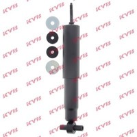 KYB Premium StoßDÄMpfer Hinten Passend FüR Peugeot 504 505 604 Talbot Tagora