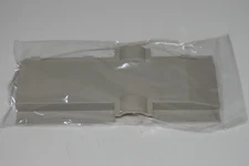 MOEBIUS 1970 FORD F-350 RAMPTRUCK  2588 ⭐PARTS⭐ RAMPTRUCK FLOOR ASSEMBLY 1:25