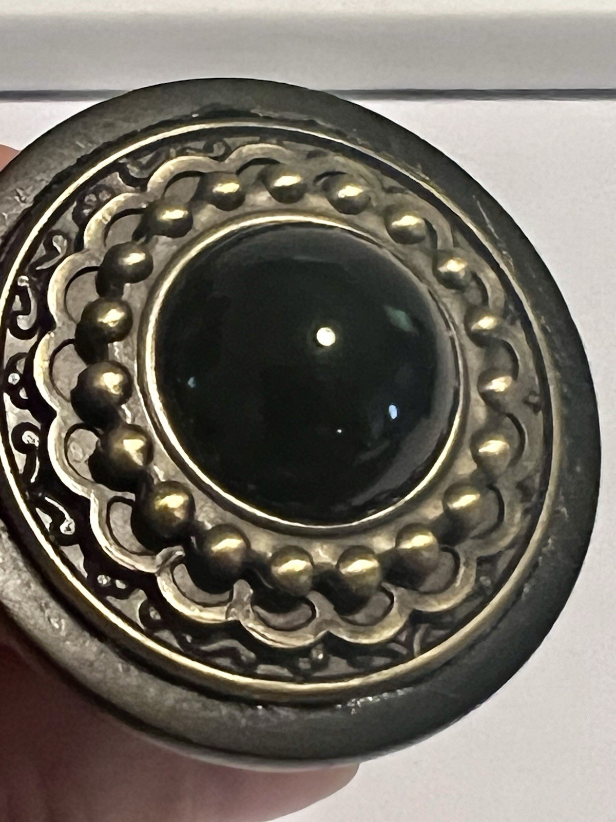 Picture 6 of 14
