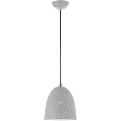 Livex Lighting 49108-80 Arlington Pendant