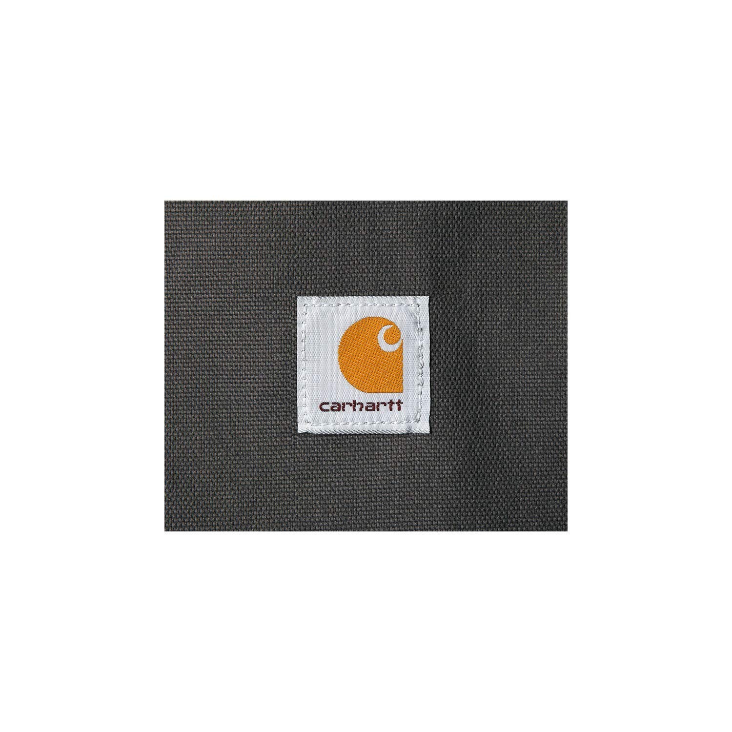 Covercraft Carhartt SeatSaver Custom Seat Covers | Fits 2010-2014 Toyota FJ C... thumbnail 6